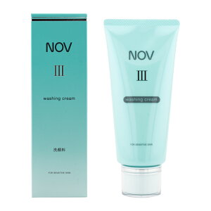 NOV mu lll EHbVON[ 120g [򕔊Oi] AR[t[  F h [MtgbsOΉ]