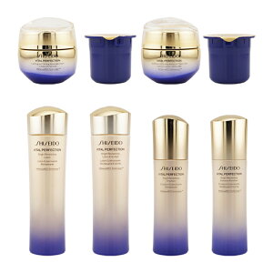 [8ނIׂ]SHISEIDO  oC^p[tFNV AhoXN[ uCgoC^ [V G}W[MtgbsO]