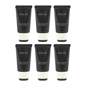 ALBION ArI GNVA O CyA t@f[V [6ނIׂ] 30g N[^Cv SPF25 PA+++ [MtgbsOΉ]