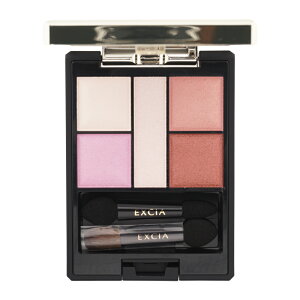 ALBION ArIGNVA ACJ[ Jebg 11 uXX 6.0g  ICR[eBO `bv ubVt [MtgbsOΉ]