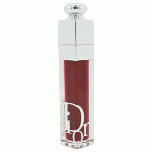 Dior fBI[ AfBNg bv }LV}CU[ 040 CeX u[x[ bvOX bvXeBbN g RX ϕi[MtgbsOΉ]