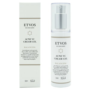 ETVOS GgHX pANlVCN[WF 50g nr^~CU̔zeN[ [򕔊Oi] [MtgbsOΉ]