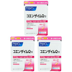 [3Zbg]FANCL t@P RGUCQ10 30 Tvg ד@ JvZ^Cv[MtgbsOΉ]