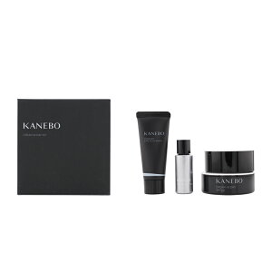 KANEBO Jl{E N[ C fC Lbgf N[40g 痿 20g et 7.2mL SPF20 PA+++[MtgbsOΉ]