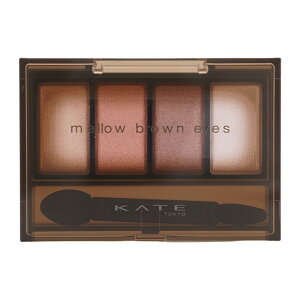 KATE PCg EuEACY BR-7 \tgsNuE 4.2g uE @׃p[ `bv[MtgbsOΉ]