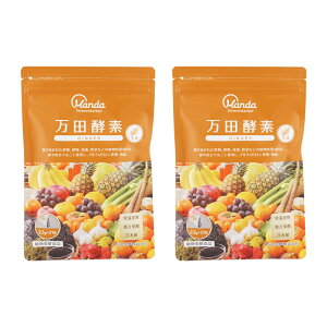 [2Zbg]cyf GINGER WW[ y[Xg  ^Cv NK R e I 53̉ʍ[MtgbsOΉ]