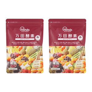 [2Zbg]cyf MULBERRY }x[ y[Xg  ^Cv NK R e K̎ 53̉ʍ[MtgbsOΉ]