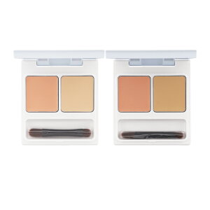 naturaglace i`ObZ RV[[pbg [2ނIׂ] SPF50+ PA++++ 2FZbg N} V~ F [MtgbsOΉ]