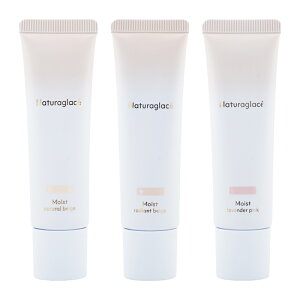 naturaglace i`ObZ CNAbv N[ CXg SPF50+ PA+++ { [3ނIׂ] 30g Ă~߉ωn[MtgbsOΉ]