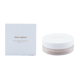 naturaglace i`ObZ XLPAV[h [XpE_[ UV 02 x_[sN SPF50+ PA+++ ptt  c[MtgbsOΉ]