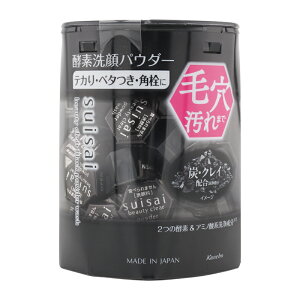 suisai XCTC r[eBNA ubN pE_[EHbV 12.8g  0.4g×32 yfpE_[ eJ x^ Jl{E[MtgbsOΉ]