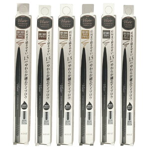 VISEE BZ [6ނIׂ]VF ACuEyVS 0.06g ZF XN[uVt [MtgbsOΉ]