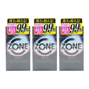 [3Zbg]JEX WFNX ZONE ][ LargeTCY 10 Rh[ D XeX[[[MtgbsOΉ]