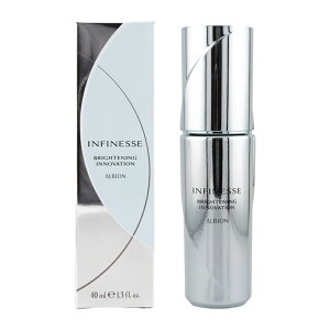 ALBION ArI AtBlX uCgjO Cmx[V 40mL  V~ \oJX n[򕔊Oi][MtgbsOΉ]