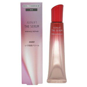 ASTALIFT AX^tg U Z NyA p { 18g et iCAVA~h pXLPA bϕi 򕔊Oi[MtgbsOΉ]