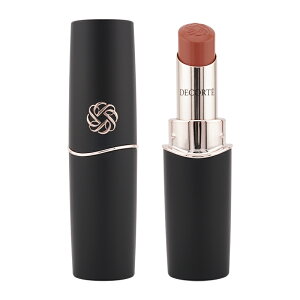 DECORTE COSME RXfRe [WfRe N[OE 14G skin rose 3.5g g 邨 O[t[̍[MtgbsOΉ]