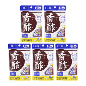 [5Zbg]DHC fB[GC`V[ | 20 60 h{⏕Hi Tvg NHi A~m_ NG_ Đ| fLXg 哤[MtgbsOΉ]