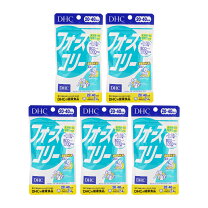 楽天市場】フォースコリー 15日分の通販