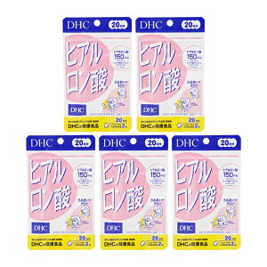 [5Zbg]DHC fB[GC`V[ qA_ 20 40 h{⏕Hi Tvg NHi qA_ܗLHi r^~B2[MtgbsOΉ]