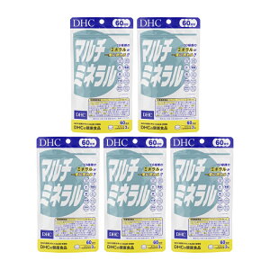 [5Zbg]DHC fB[GC`V[ }`~l 60 180 h{⏕Hi Tvg NHi JVE }OlVE S [MtgbsOΉ]