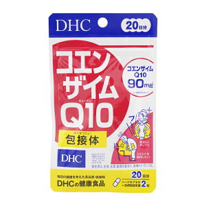 DHC �f�B�[�G�C�`�V�[ �R�G���U�C��Q10 ��ڑ� 20���� 40�� �h�{�⏕�H�i �T�v�������g ���N�H�i �r�^�~��C ���r�L�m��[�M�t�g���b�s���O�Ή�]