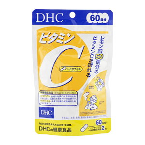 DHC �f�B�[�G�C�`�V�[ �r�^�~��C �n�[�h�J�v�Z�� 60���� 120�� �h�{�⏕�H�i �T�v�������g ���N�H�i �r�^�~��C �r�^�~��B2[�M�t�g���b�s���O�Ή�]