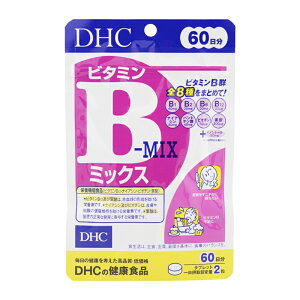 DHC fB[GC`V[ r^~B~bNX 60 120 h{⏕Hi Tvg NHi r^~BQ e X^~i _CGbg[MtgbsOΉ]
