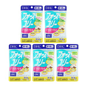 [5Zbg]DHC fB[GC`V[ tH[XR[ \tgJvZ 20~40 40 h{⏕Hi Tvg NHi _CGbg[MtgbsOΉ]