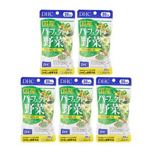 [5Zbg]DHC fB[GC`V[ Yp[tFNg v~A 20 80 h{⏕Hi Tvg NHi 唞t P[[MtgbsOΉ]