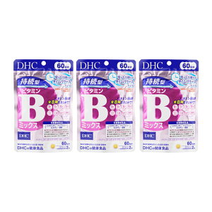 [3Zbg]DHC fB[GC`V[ ^r^~B~bNX 60 r^~B12 iCAV rI` t_ [MtgbsOΉ]