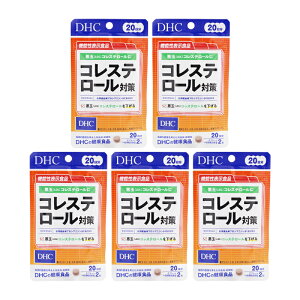 [5Zbg]DHC fB[GC`V[ RXe[΍ 20 40 h{⏕Hi Tvg NHi GLX vVAjWB1[MtgbsOΉ]