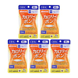 [5Zbg]DHC fB[GC`V[ J[| 20 60 l bl  z} ^[~iAxJ oiot[MtgbsOΉ]