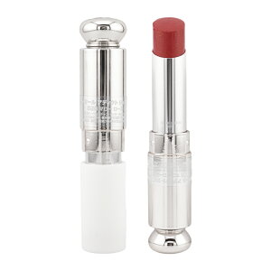 DIOR fBI[ AfBNg bvXeBbN 526 }[ [Y tB 3.2g ێ AIC  N₩F[MtgbsOΉ]