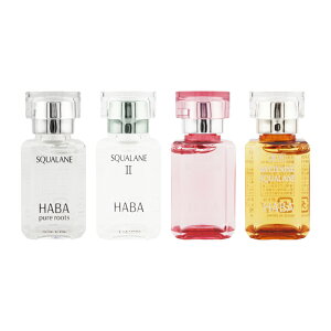HABA n[o[ XN 15mL [4ނIׂ] ێ  ѐ  x SgPA 邨[MtgbsOΉ]
