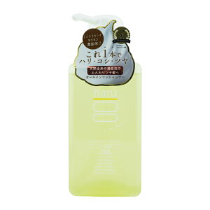 kurokamiXJv O[uh 400ml