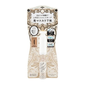 MAJOLICA MAJORCA }WJ}WJ bVVGbgL[p[ 6g EH[^[v[t J[ O[MtgbsOΉ]