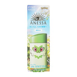 ANESSA AlbT p[tFNgUV XLPA~N NA SPF50+ PA++++ |PR{pbP[W(jIn) PK2 Ă~ 60mL[MtgbsOΉ]