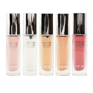 DIOR fBI[ XL tH[G@[ OE }LV}CU[ [5ނIׂ] 11mL c nCCg OXeBO [MtgbsOΉ]