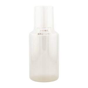 excel �G�N�Z�� �f�C�X�L���E�F�C�L���O 190mL �x���K���b�g&���[�J���̍��� �Z���^�r�^�~��C �i�C�A�V���A�~�h[�M�t�g���b�s���O�Ή�]