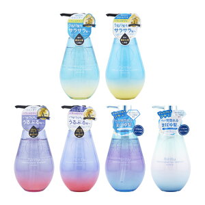 [gR][2Zbg]hiritu qc oXyAVv[ wAg[gg X[X CXg I[ RfBVi[[MtgbsOΉ]