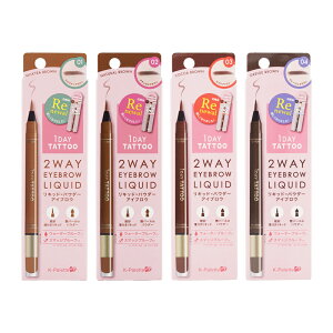 CUORE NI K-pbg 1DAY TATTOO c[EFCACuE Lbh pE_[ [4ނIׂ] p[z RȎdオ[MtgbsOΉ]