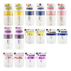 [gR][2Zbg]unlabel LAB A[x{ VyA COCXg KRRg[ EXoEX Vv[ g[gg[MtgbsOΉ]