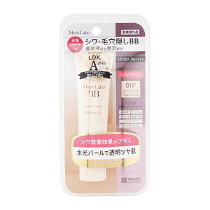 Meishoku Fϕi CXg{BBGbZXN[ 01PVCj[x[W et N[ UVJbg ωn t@f[V[MtgbsOΉ]