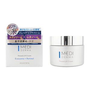 Jeuneforce JV fB_[} XbhtgN[ 60g yPA n e ێ c [MtgbsOΉ]