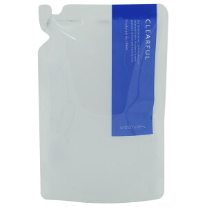 ORBIS CLEARFUL IrX NAt CX`[L lߑւp 50g  ς^Cv ێt et[򕔊Oi][][MtgbsOΉ]