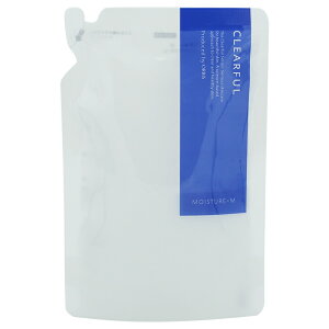 ORBIS CLEARFUL IrX NAt CX`[M lߑւp 50g  Ƃ^Cv ێt et[򕔊Oi][][MtgbsOΉ]