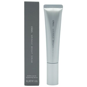 ORBIS IrX X[XL[vx[X UV 28mL SPF40 PA+++ n ωn x[X etx[X qA_ ώ[MtgbsOΉ]