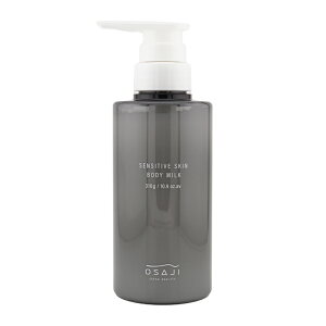 OSAJI  ZVeBu XL {fB~N 310g {fBN[ q h ێ  邨  h܃t[[MtgbsOΉ]