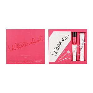 POLA |[ zCgVbg SXS uCgGNXyGXLbg M [򕔊Oi] et V[g}XN Ă~[MtgbsOΉ]