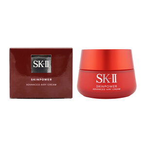 SK-II XLp[ AhoXg GA[N[ 80g ێ ь  r XLPA tFCXN[ GXP[c[ SKII SK2 SK-2[MtgbsOΉ